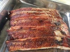 -大岗仙庙烧鸡(海南总店)