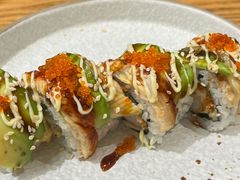 -赤稻·日式料理(禅城店)