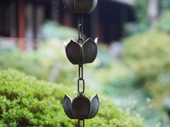 -径山寺