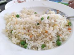 -楚禾宴·家宴(光谷大道店)