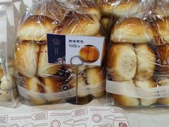 -吴酥生宫廷酥饼(南门口店)