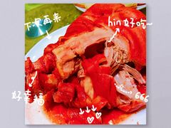-天宝海鲜酒楼(开发区珠江道店)