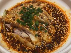 -江渔儿酸菜鱼(曜一城店)