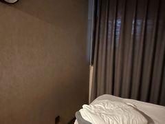 -麦舍MaiMassage(张杨路店)