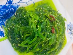 -来之顺海鲜菜馆·青岛菜(栈桥店)