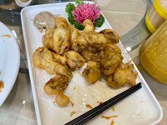 -丽苑大酒店