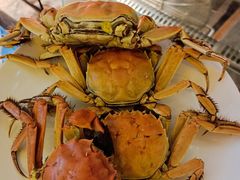 -禾斗海鲜自助(市南银座店)