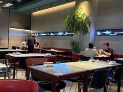 -董小味儿(奥特莱斯店)