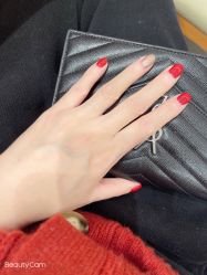 -LR HOUSE美甲美睫