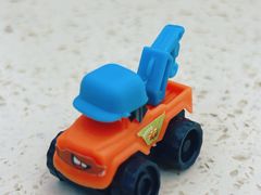 -大力喜速递寿司(世纪金源店)