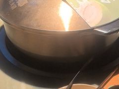 -大头椰·椰子鸡火锅(南宁万象城店)