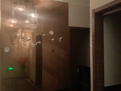 -Dragonfly悠庭·按摩Spa(静安嘉里中心店)