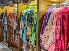 -皇室假期美食水疗会(春风路店)