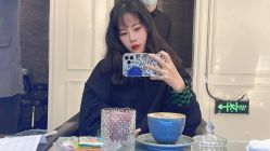 -E-salon伊上造型