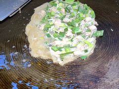 -老闽味沙茶面·姜母鸭(传承35年曾厝垵店)