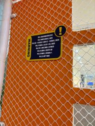 -爱婴室(上海浦建路店)