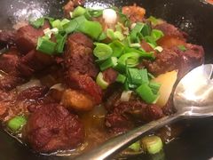 -中国徽菜·徽商故里(远大店)