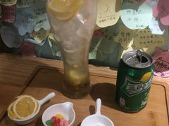 -大王油茶(二厂文创公园店)