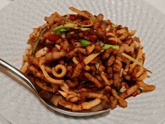 -南景饭店(万家丽路店)
