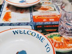 -克茗冰室(光明N次方公园店)