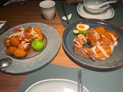 -木棉·醉心粤味(COCO Park店)