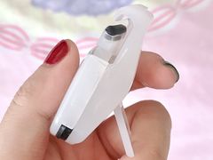 -MUJI无印良品(万象城店)