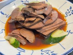-王记姚家味·地道苏帮菜(凤凰街店)