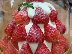 -菽麦谷屋(新光里店)