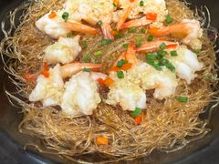 -啫火啫啫煲·顺德干蒸(西乡天虹店)