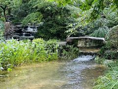 -中国茶叶博物馆(双峰馆区)