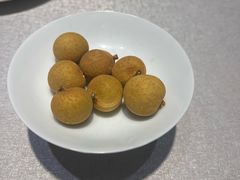 -郑庄脂渣海鲜楼(九水路店)