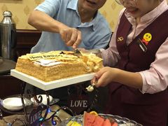 -金时代顺风大酒店(协泰店)