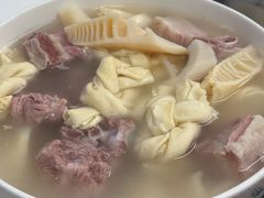 -春餐厅