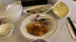 -知爱母婴专护全套房月子会所(新华路店)