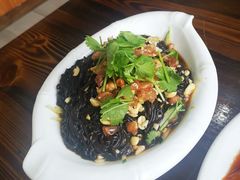 -闻香阁·清真(光荣道店)