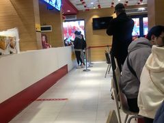 -老通城豆皮大王(吉庆街店)