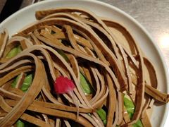 -重庆德庄火锅(映月湖环宇城店)