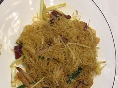 -麒茗餐厅·粤菜·宴会厅·海鲜(锦绣路店)