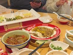 -丝恋丝娃娃(金阳国贸店)