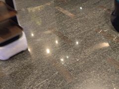 -王家渡火锅店(亦庄店)
