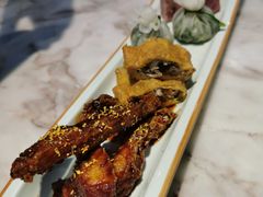 -淮扬韵(凤八市政府店)
