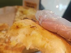 -乐凯撒披萨(正佳广场店)