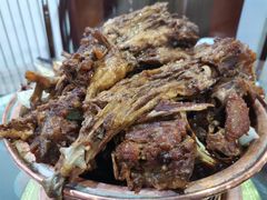 -来顺成饭庄
