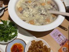 -兔爸私家小厨(新北万达店)