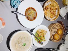 -徐记海鲜(大明宫|北二环店)