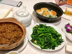 -山泉公馆酒家(珠江新城店)