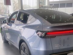 -TESLA 特斯拉(北京南四环中路特斯拉中心)