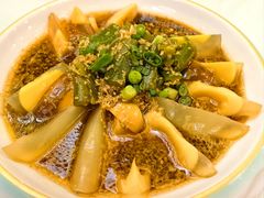 -成都驻京办餐厅(蜀都宾馆店)