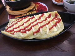 -敏丁拌饭(中街总店)