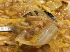 -金光华广场